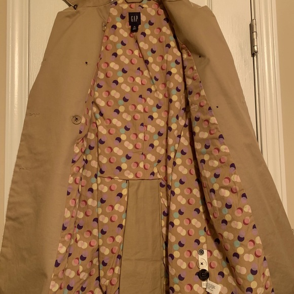 Meet your Posher, Chiquita - Picture 8 of 16